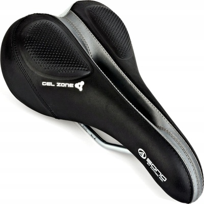 Author ASD Sono GelZone černé – Zboží Dáma