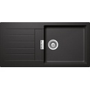 Schock Signus D-100L Stone