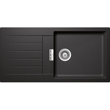 Schock Signus D-100L Stone