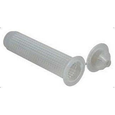 Plastové sítko KOTVIX 12 x 80mm VOLNĚ – Sleviste.cz