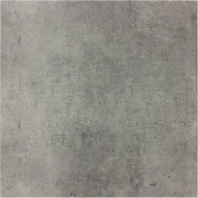 Styler Concrete II akustický panel šedá