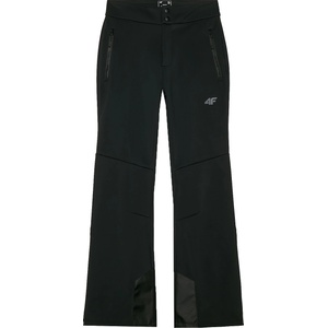 4F Trousers ski s