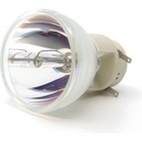 Lampa do projektora Acer EC.JD500.001, originálna lampa vrátane modulu