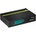 TrendNet TPE-TG80g