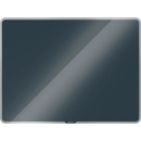 Leitz Cosy 60 x 80 cm