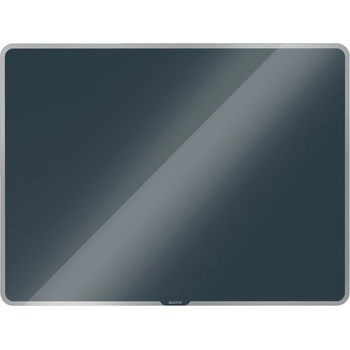 Leitz Cosy 60 x 80 cm