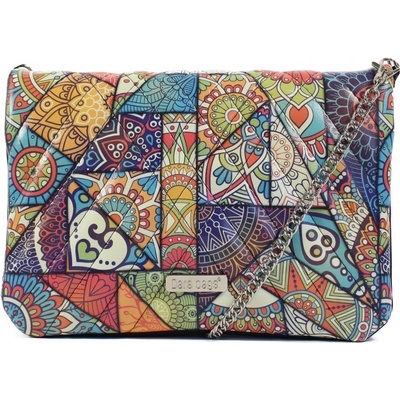 Dara bags Cocktail Chic no. 112