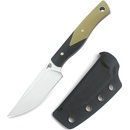 Bestech Heidi smith BFK01B