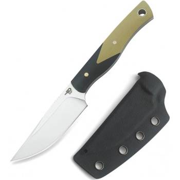 Bestech Heidi smith BFK01B