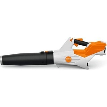 Stihl BGA 60