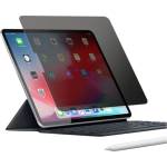 Gigapack IPAD Pro 12.9 (2017) GIGAPACK Screen Protector Glass 0.25mm, View Protection, TRANSFER GP-176162 (GP-176162)