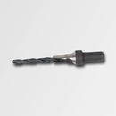 Richmann PC3399