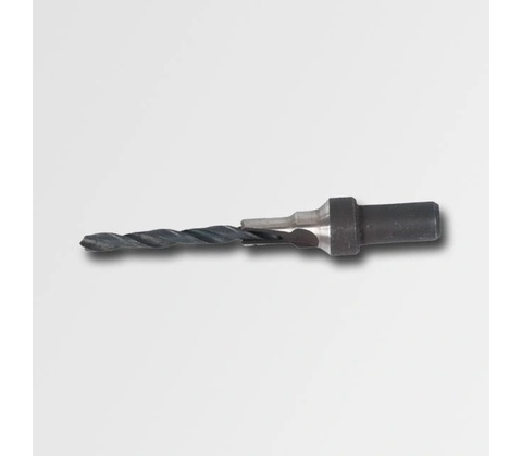 Richmann PC3399