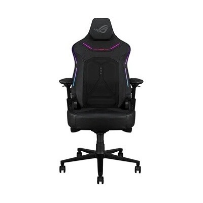 ASUS ROG COURSER 90GC01S0-MSG010 – Zboží Mobilmania