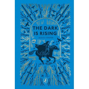 Dark is Rising | Susan Cooper (ISBN: 9780241623916)