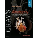Grays Anatomy