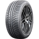 Sailun Atrezzo 4Seasons 165/70 R14 81T