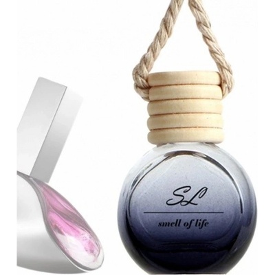 Smell of Life Euphoria 10 ml