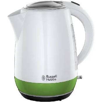 Russell Hobbs 19630-70 Kitchen Collection (KHKGR011)