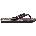 Havaianas Top logo metallic 41/42