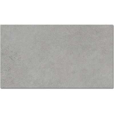Stargres Rawtech soft grey 30 x 60 cm šedá 1,62m²