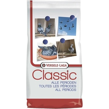 Optima Nova Dog Mobility 2 kg