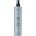 Lakmé Teknia Body Maker Спрей за обем, 300 ml