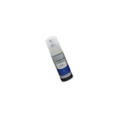 Atrament Tonerovo Epson T00S2 - kompatibilný