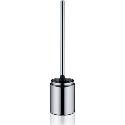 Kela WC-set Faber KL-22844