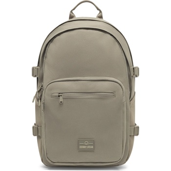 Johnny Urban Дневна раница Johnny urban Lian 18 Daypack - Desert Grey - размер One Size (504-1484-0311)