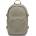 Johnny Urban Дневна раница Johnny urban Lian 18 Daypack - Desert Grey - размер One Size (504-1484-0311)