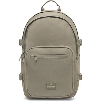 Johnny Urban Дневна раница Johnny urban Lian 18 Daypack - Desert Grey - размер One Size (504-1484-0311)