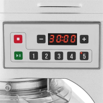 Image 1 of Royal Catering RCPM-7,1C