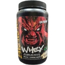 PVL Mutant Whey 908 g