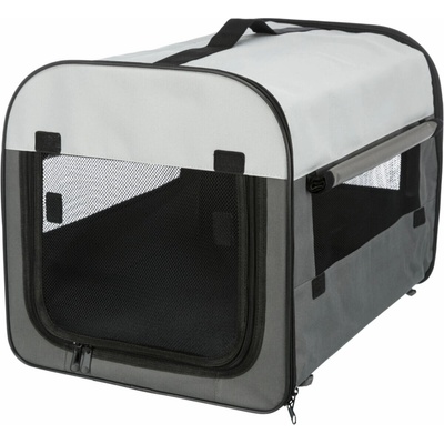 Trixie T-Camp Mobile Kennel 2 XS-S 40 x 40 x 55 cm