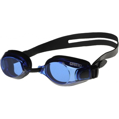 arena ZOOM NEOPRENE X-FIT