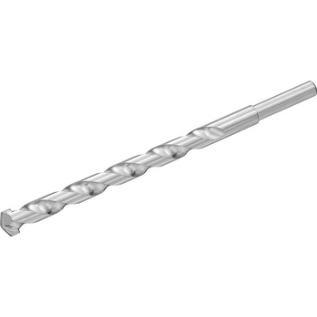 Stanley STA53030