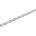 Stanley STA53030
