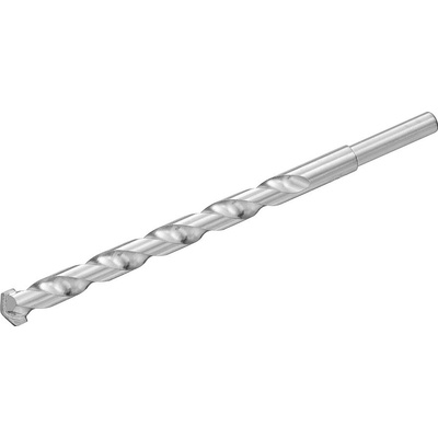 Stanley STA53030