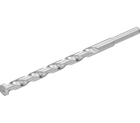 Stanley STA53030