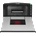 Zebra MP7200, 2D, Digimarc, USB, RS232, multi-IF (MP7200-MNDLN000WW)