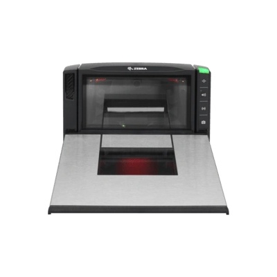 Zebra MP7200, 2D, Digimarc, USB, RS232, multi-IF (MP7200-MNDLN000WW)