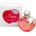 Nina Ricci Nina 2018 EDT 80 ml