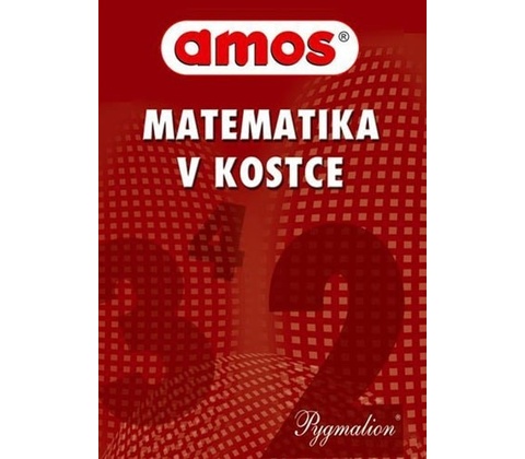 Matematika v kostce
