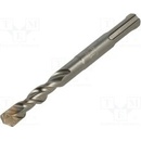 Fischer 531791