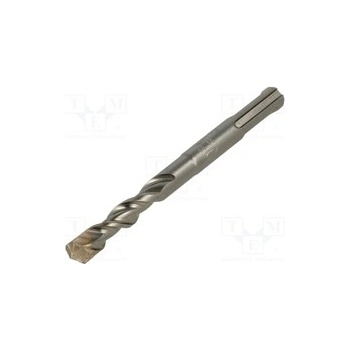 Fischer 531791