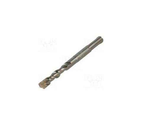 Fischer 531791