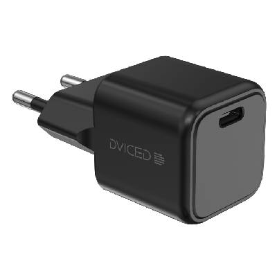 Зарядно за телефон Dviced - DV221003 (DV221003)