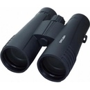 Dörr BUSSARD I 10x56