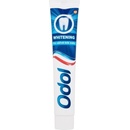 Odol Whitening 75 ml